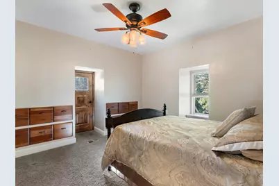 56 S Main St, Mantua, UT 84324 - Photo 14