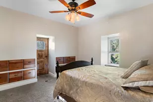 56 S Main St, Mantua, UT 84324 - Photo 14