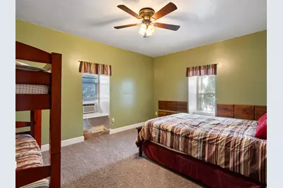 56 S Main St, Mantua, UT 84324 - Photo 16
