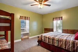 56 S Main St, Mantua, UT 84324 - Photo 16