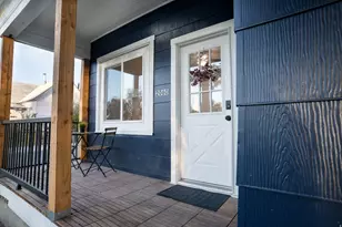 2060 Quincy Ave, Ogden, UT 84401 - Photo 2