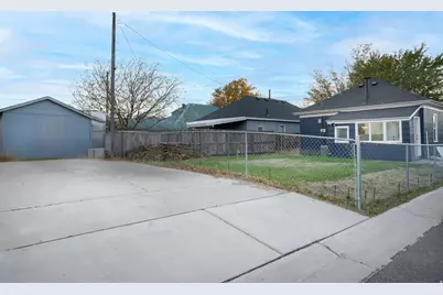 2060 Quincy Ave, Ogden, UT 84401 - Photo 4
