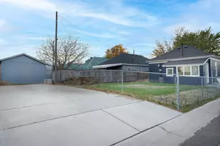 2060 Quincy Ave, Ogden, UT 84401 - Photo 4