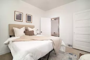2060 Quincy Ave, Ogden, UT 84401 - Photo 12