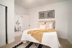 2060 Quincy Ave, Ogden, UT 84401 - Photo 14