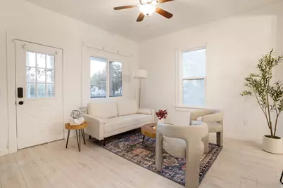 2060 Quincy Ave, Ogden, UT 84401 - Photo 6