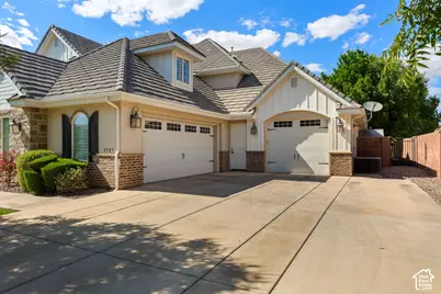 2737 E 3710 S, Saint George, UT 84790 - Photo 14