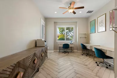 2737 E 3710 S, Saint George, UT 84790 - Photo 30