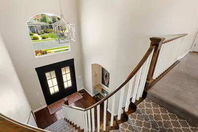 2737 E 3710 S, Saint George, UT 84790 - Photo 2