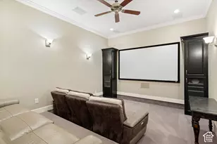 2737 E 3710 S, Saint George, UT 84790 - Photo 34