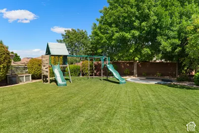 2737 E 3710 S, Saint George, UT 84790 - Photo 12