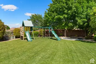 2737 E 3710 S, Saint George, UT 84790 - Photo 12