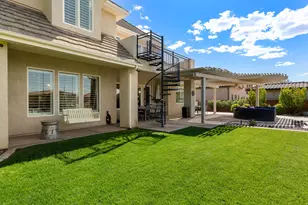 2737 E 3710 S, Saint George, UT 84790 - Photo 10
