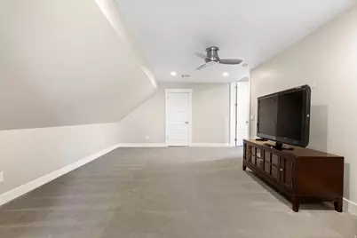 2737 E 3710 S, Saint George, UT 84790 - Photo 58