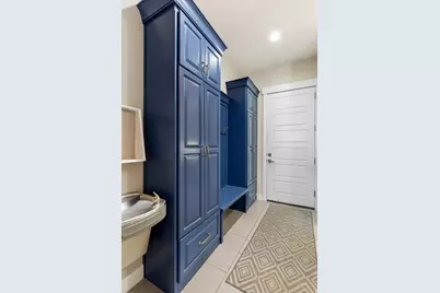 2737 E 3710 S, Saint George, UT 84790 - Photo 32