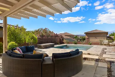 2737 E 3710 S, Saint George, UT 84790 - Photo 6
