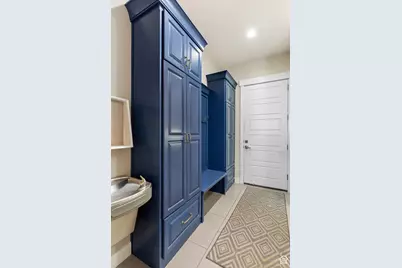 2737 E 3710 S, Saint George, UT 84790 - Photo 32