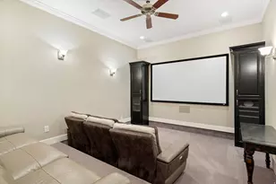 2737 E 3710 S, Saint George, UT 84790 - Photo 34