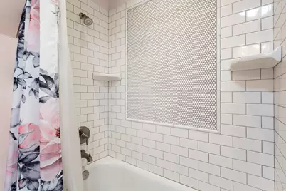 2737 E 3710 S, Saint George, UT 84790 - Photo 54