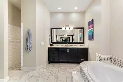 2737 E 3710 S, Saint George, UT 84790 - Photo 40