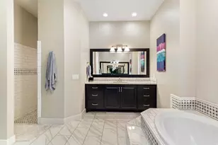 2737 E 3710 S, Saint George, UT 84790 - Photo 40