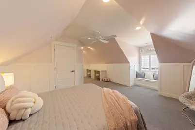 2737 E 3710 S, Saint George, UT 84790 - Photo 56