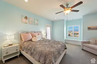 2737 E 3710 S, Saint George, UT 84790 - Photo 44