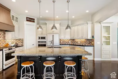 2737 E 3710 S, Saint George, UT 84790 - Photo 26
