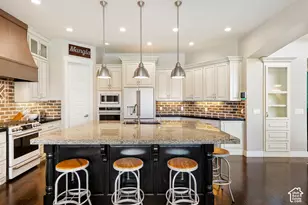 2737 E 3710 S, Saint George, UT 84790 - Photo 26
