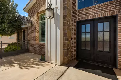 2737 E 3710 S, Saint George, UT 84790 - Photo 14