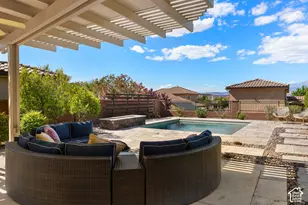 2737 E 3710 S, Saint George, UT 84790 - Photo 2