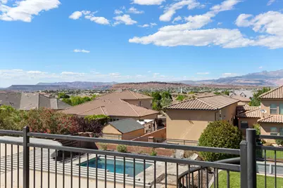 2737 E 3710 S, Saint George, UT 84790 - Photo 46