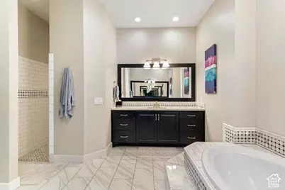 2737 E 3710 S, Saint George, UT 84790 - Photo 40