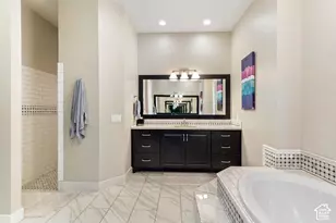 2737 E 3710 S, Saint George, UT 84790 - Photo 40