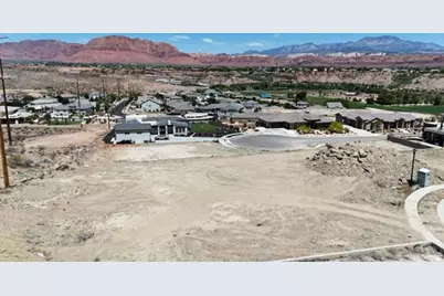 3986 W Sunrise Dr #317, Santa Clara, UT 84765 - Photo 2