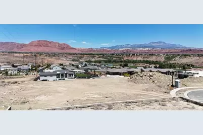 3986 W Sunrise Dr #317, Santa Clara, UT 84765 - Photo 1
