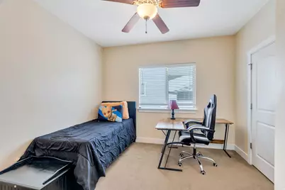 265 E Salem Park Cir, Salem, UT 84653 - Photo 12