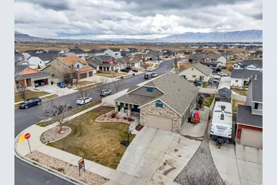 265 E Salem Park Cir, Salem, UT 84653 - Photo 40