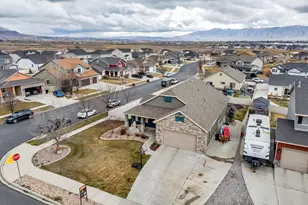265 E Salem Park Cir, Salem, UT 84653 - Photo 40