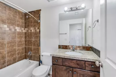 265 E Salem Park Cir, Salem, UT 84653 - Photo 26
