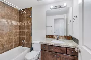 265 E Salem Park Cir, Salem, UT 84653 - Photo 26
