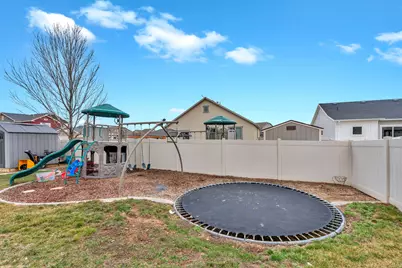265 E Salem Park Cir, Salem, UT 84653 - Photo 38