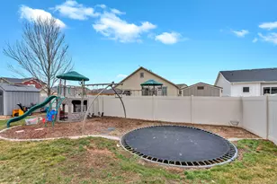 265 E Salem Park Cir, Salem, UT 84653 - Photo 38