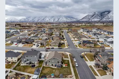265 E Salem Park Cir, Salem, UT 84653 - Photo 44