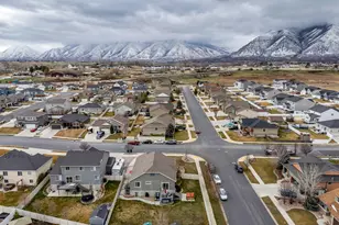 265 E Salem Park Cir, Salem, UT 84653 - Photo 44