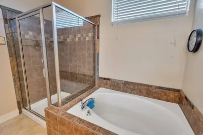 265 E Salem Park Cir, Salem, UT 84653 - Photo 16