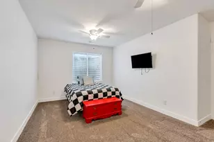 265 E Salem Park Cir, Salem, UT 84653 - Photo 24