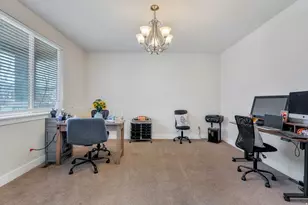 265 E Salem Park Cir, Salem, UT 84653 - Photo 4
