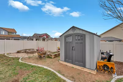 265 E Salem Park Cir, Salem, UT 84653 - Photo 50