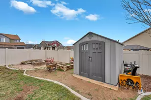 265 E Salem Park Cir, Salem, UT 84653 - Photo 50